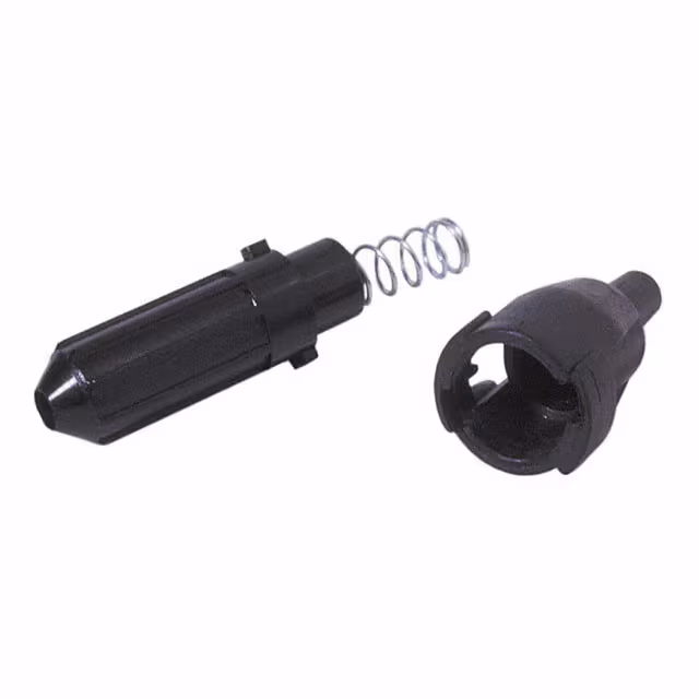 ZB3251 MPD (Memory Protection Devices) Sicherungshalter